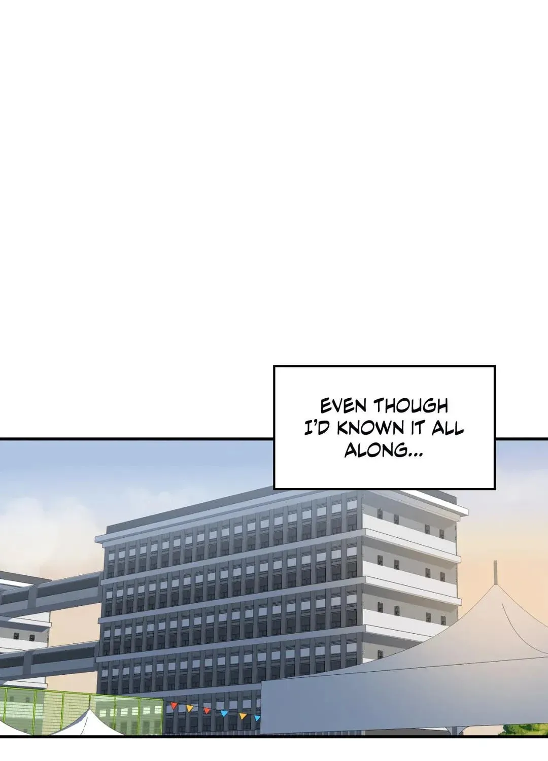 Read Wrong Night Stand chapter 19 image 30 on Lezhin