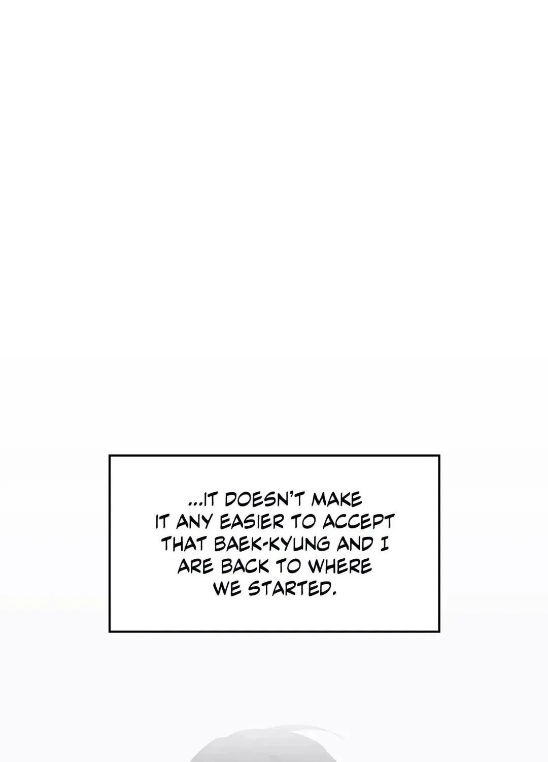 Read Wrong Night Stand chapter 19 image 31 on Lezhin