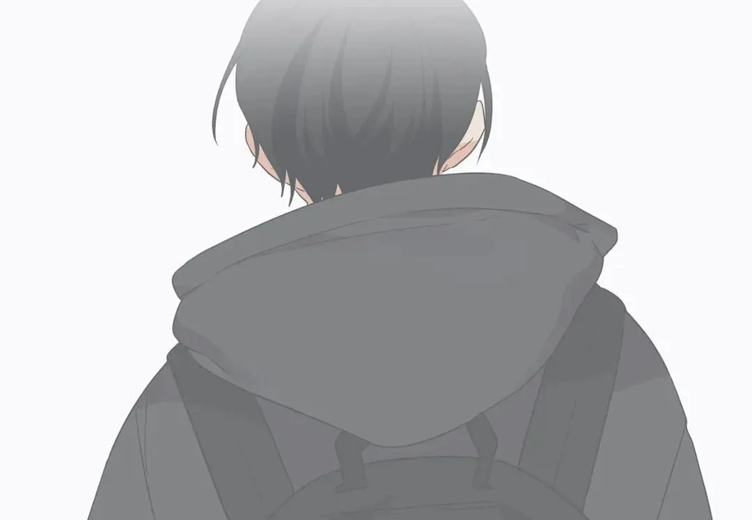Read Wrong Night Stand chapter 19 image 32 on Lezhin