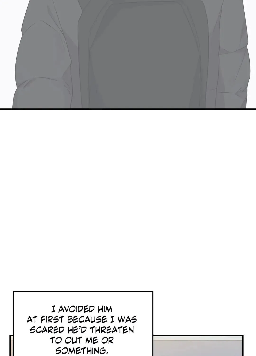 Read Wrong Night Stand chapter 19 image 33 on Lezhin