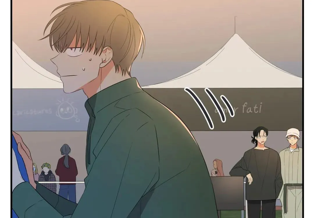 Read Wrong Night Stand chapter 19 image 38 on Lezhin