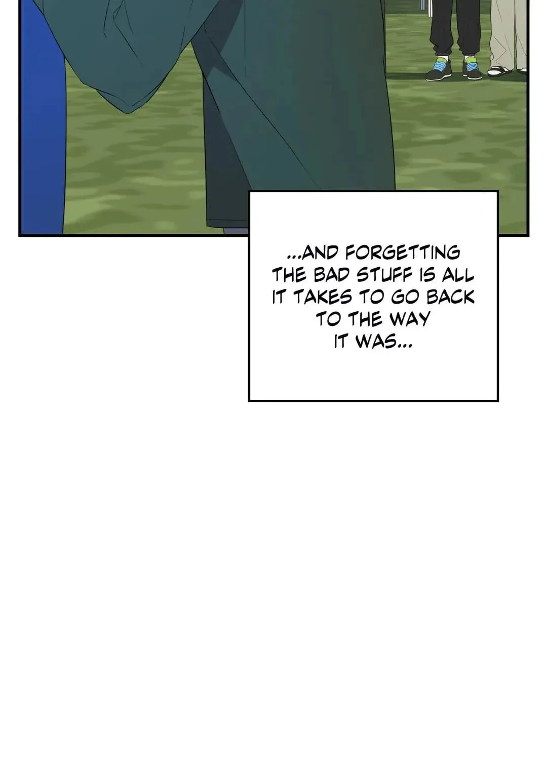 Read Wrong Night Stand chapter 19 image 39 on Lezhin