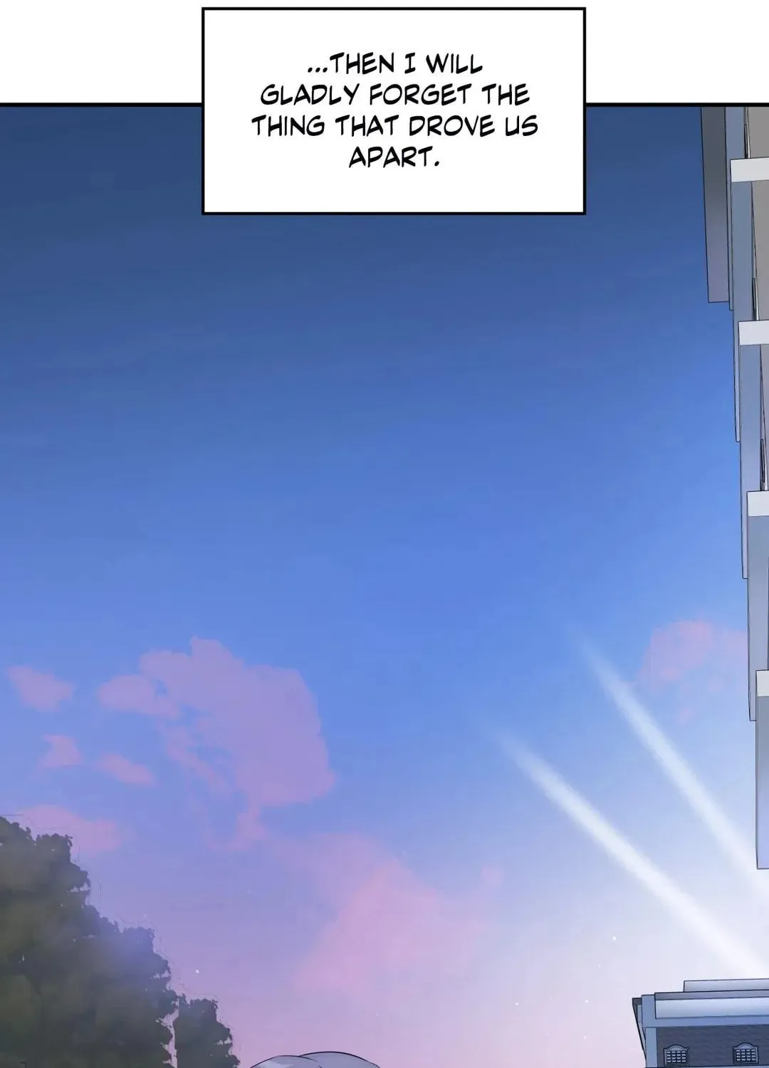 Read Wrong Night Stand chapter 19 image 40 on Lezhin