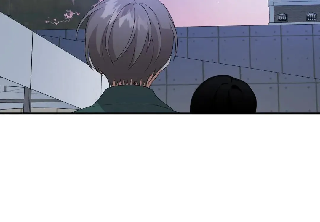 Read Wrong Night Stand chapter 19 image 41 on Lezhin