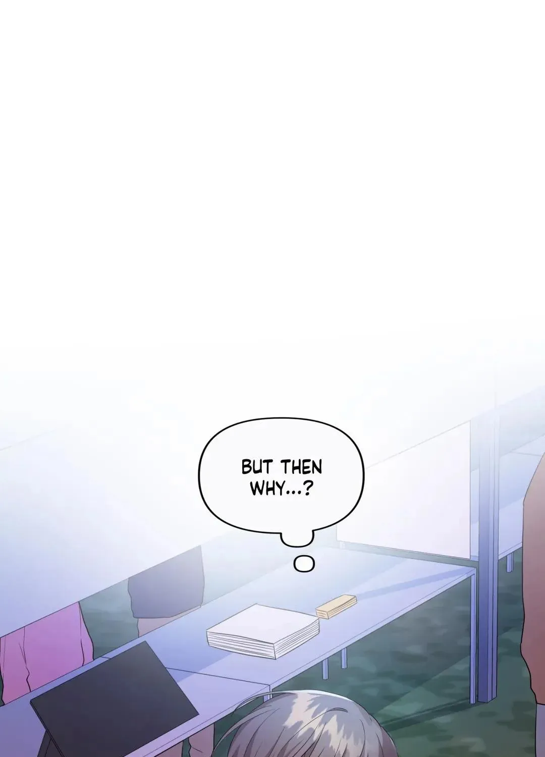 Read Wrong Night Stand chapter 19 image 42 on Lezhin
