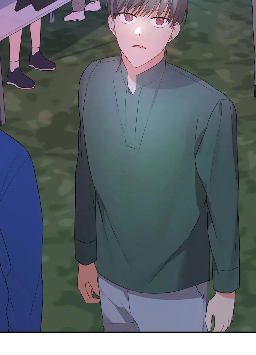Read Wrong Night Stand chapter 19 image 43 on Lezhin
