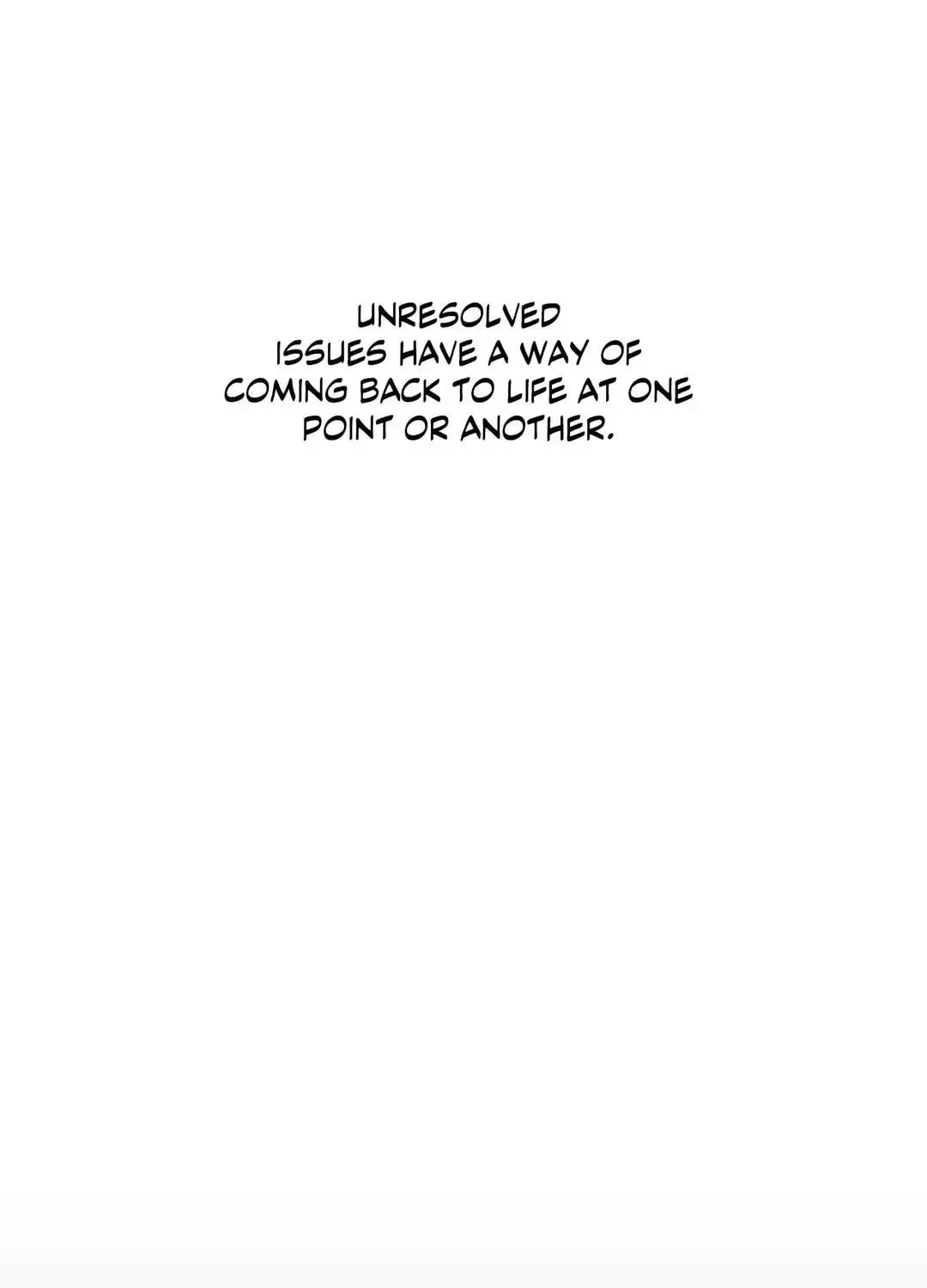 Read Wrong Night Stand chapter 19 image 45 on Lezhin