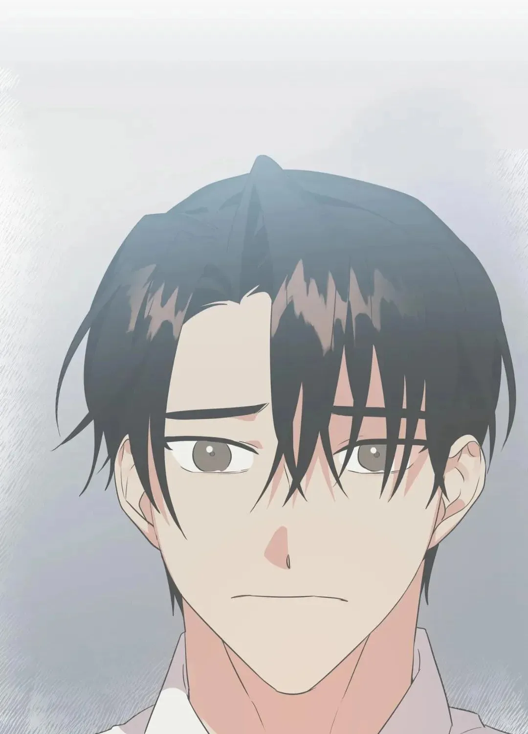 Read Wrong Night Stand chapter 19 image 46 on Lezhin