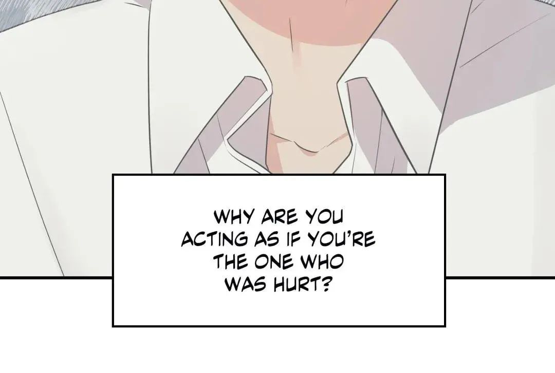 Read Wrong Night Stand chapter 19 image 47 on Lezhin