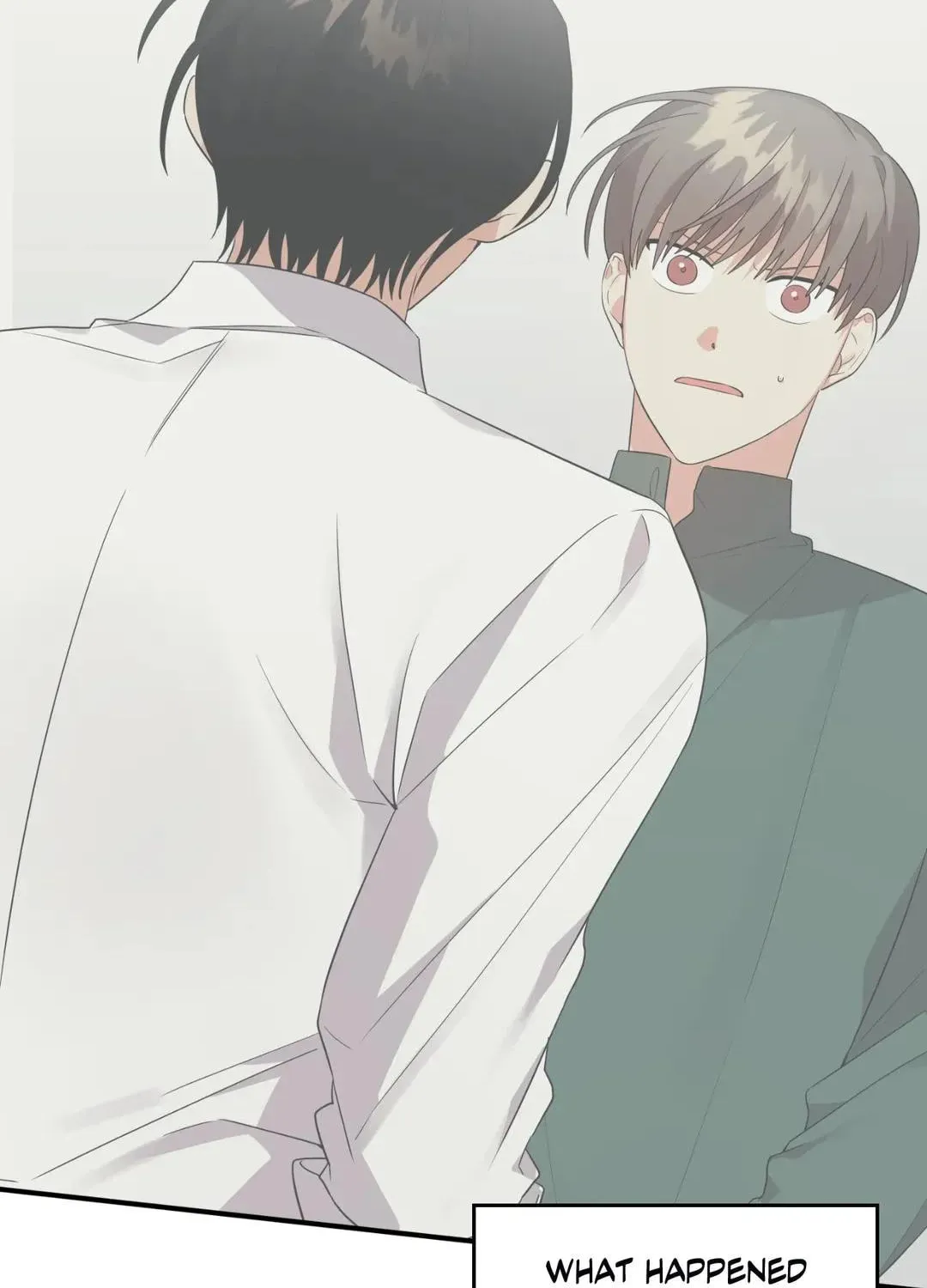 Read Wrong Night Stand chapter 19 image 49 on Lezhin