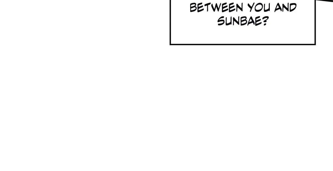 Read Wrong Night Stand chapter 19 image 50 on Lezhin
