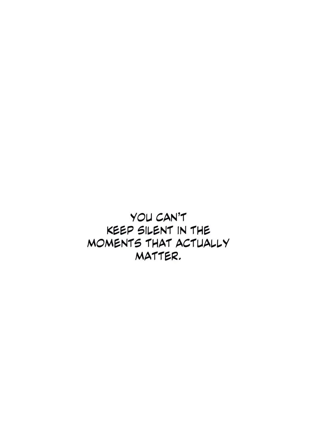 Read Wrong Night Stand chapter 19 image 51 on Lezhin