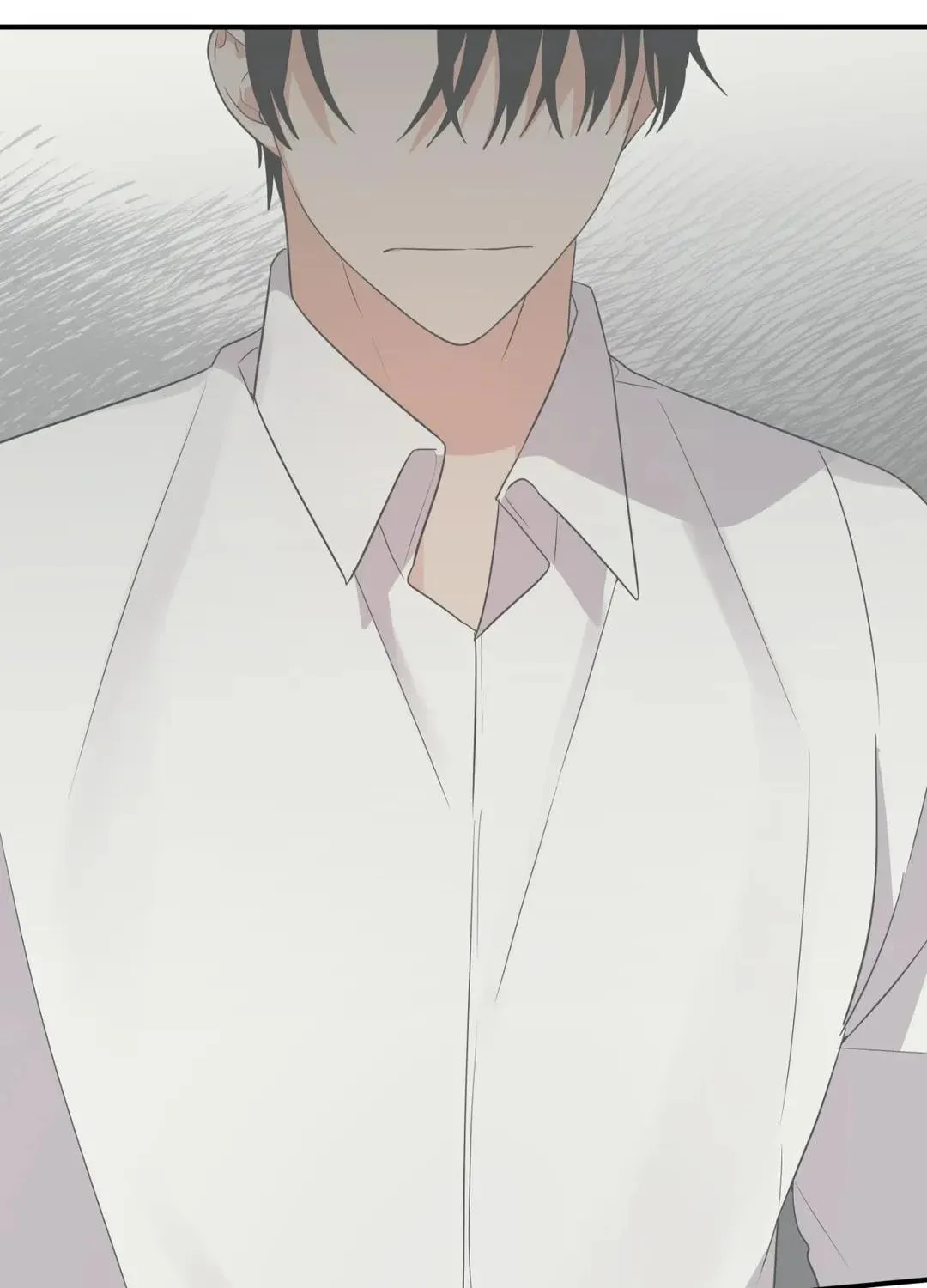 Read Wrong Night Stand chapter 19 image 52 on Lezhin