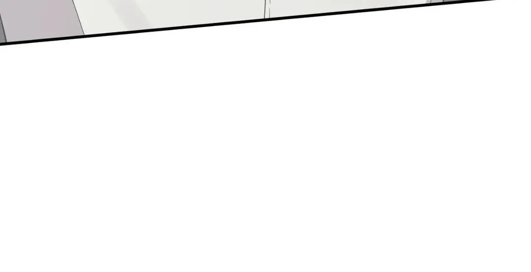 Read Wrong Night Stand chapter 19 image 53 on Lezhin