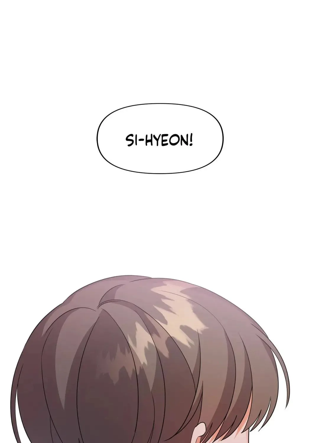 Read Wrong Night Stand chapter 19 image 55 on Lezhin