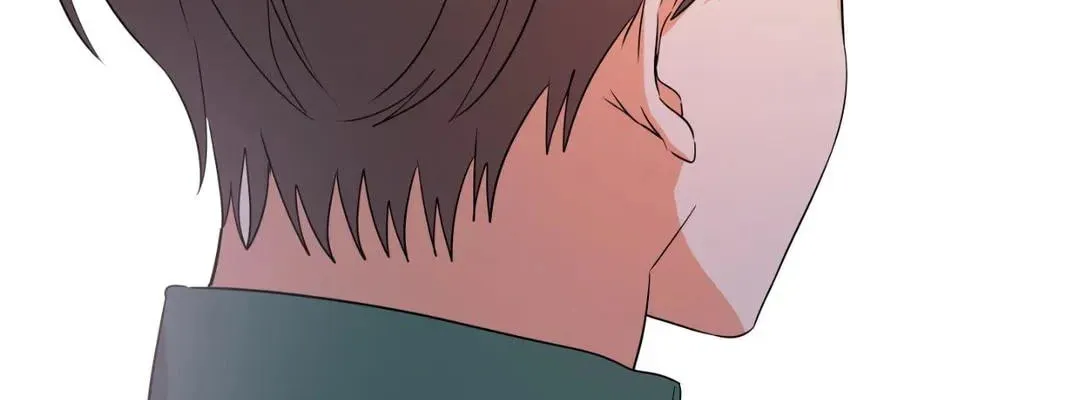 Read Wrong Night Stand chapter 19 image 56 on Lezhin