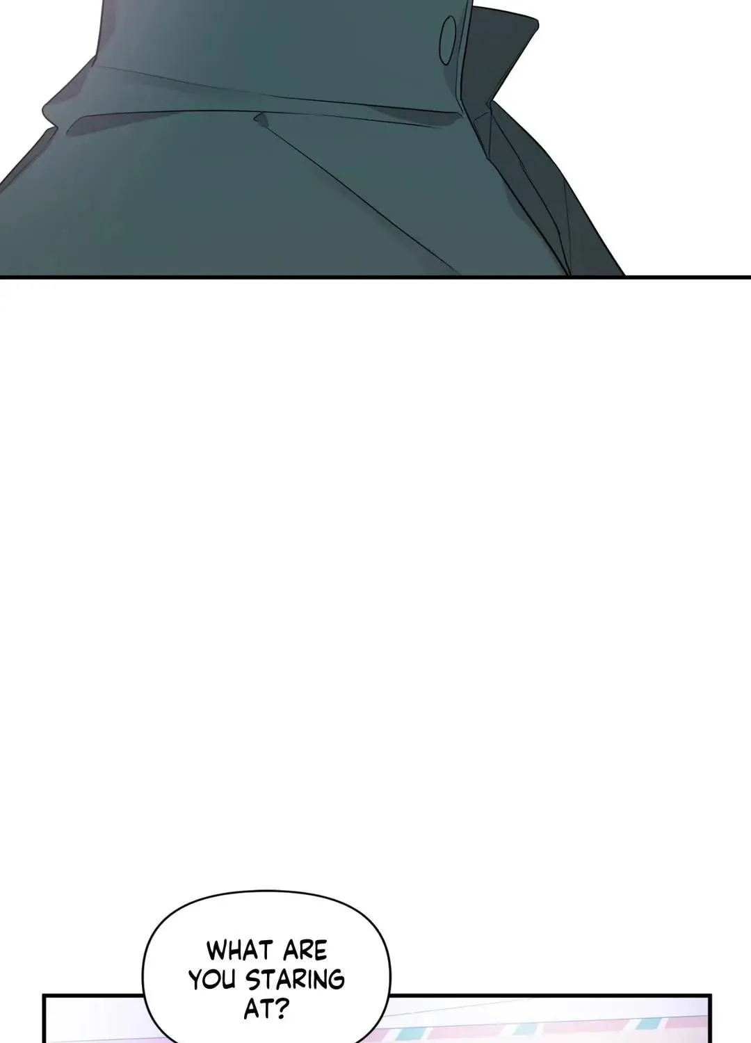 Read Wrong Night Stand chapter 19 image 57 on Lezhin