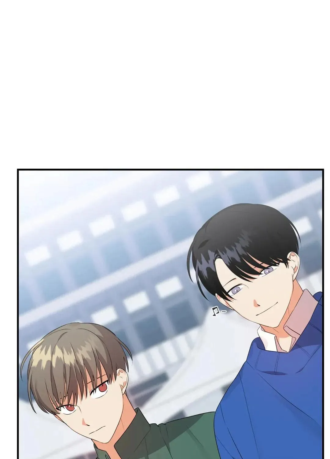 Read Wrong Night Stand chapter 19 image 6 on Lezhin