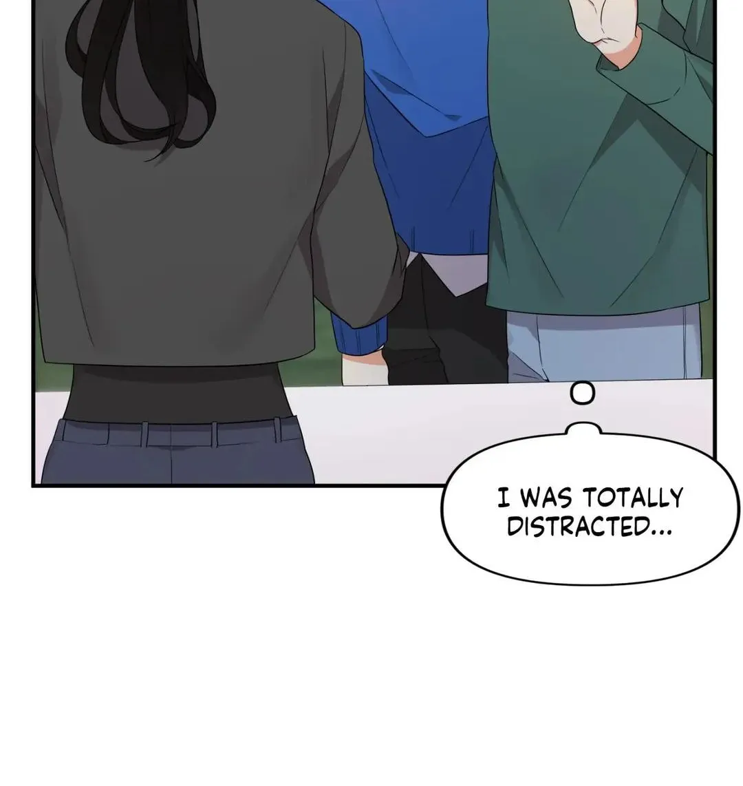 Read Wrong Night Stand chapter 19 image 61 on Lezhin