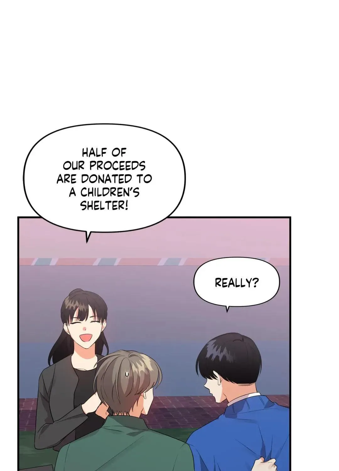 Read Wrong Night Stand chapter 19 image 62 on Lezhin