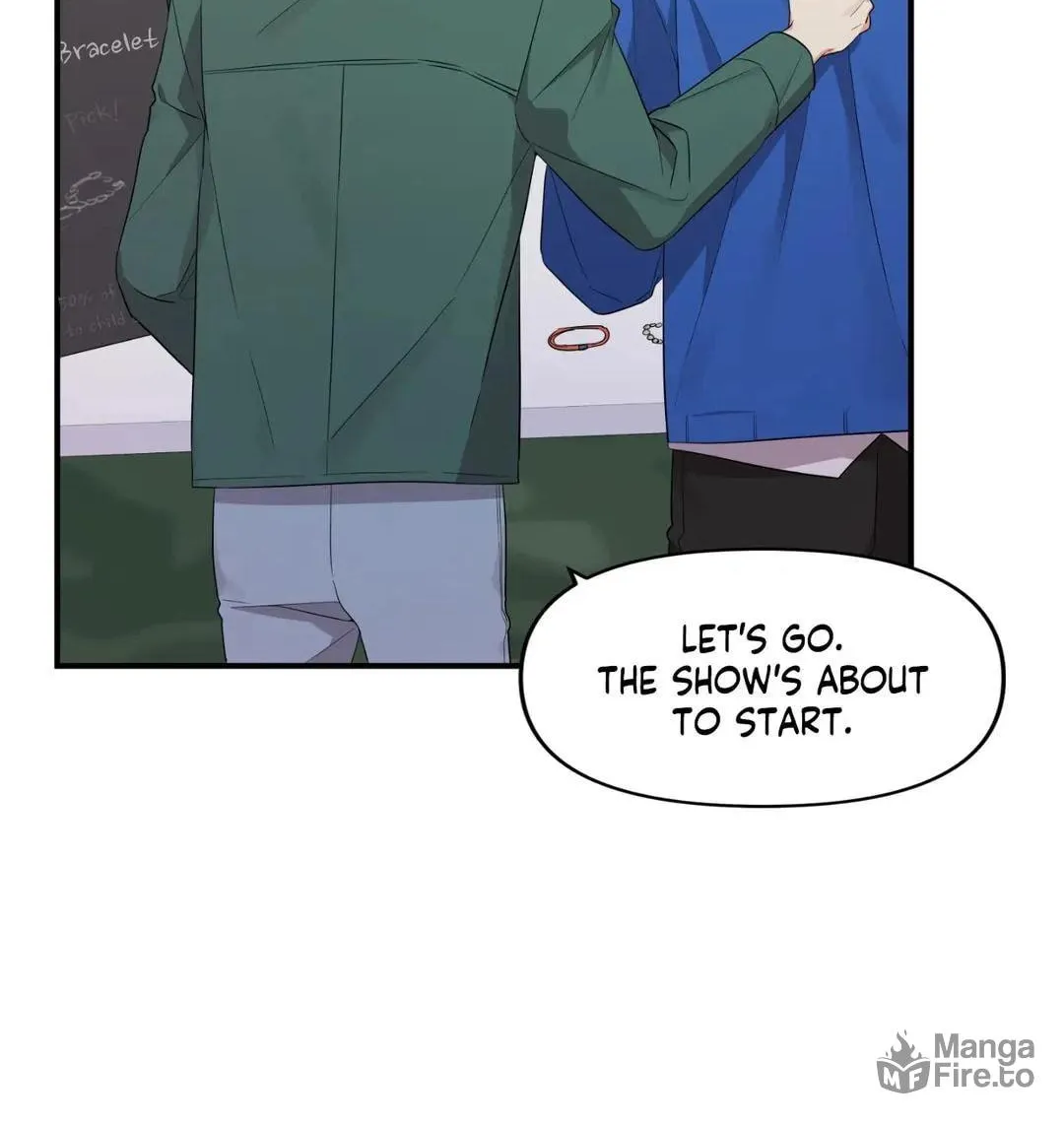 Read Wrong Night Stand chapter 19 image 63 on Lezhin