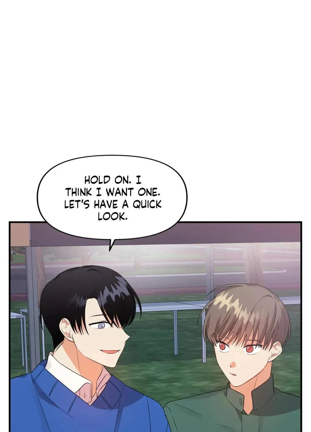 Read Wrong Night Stand chapter 19 image 64 on Lezhin
