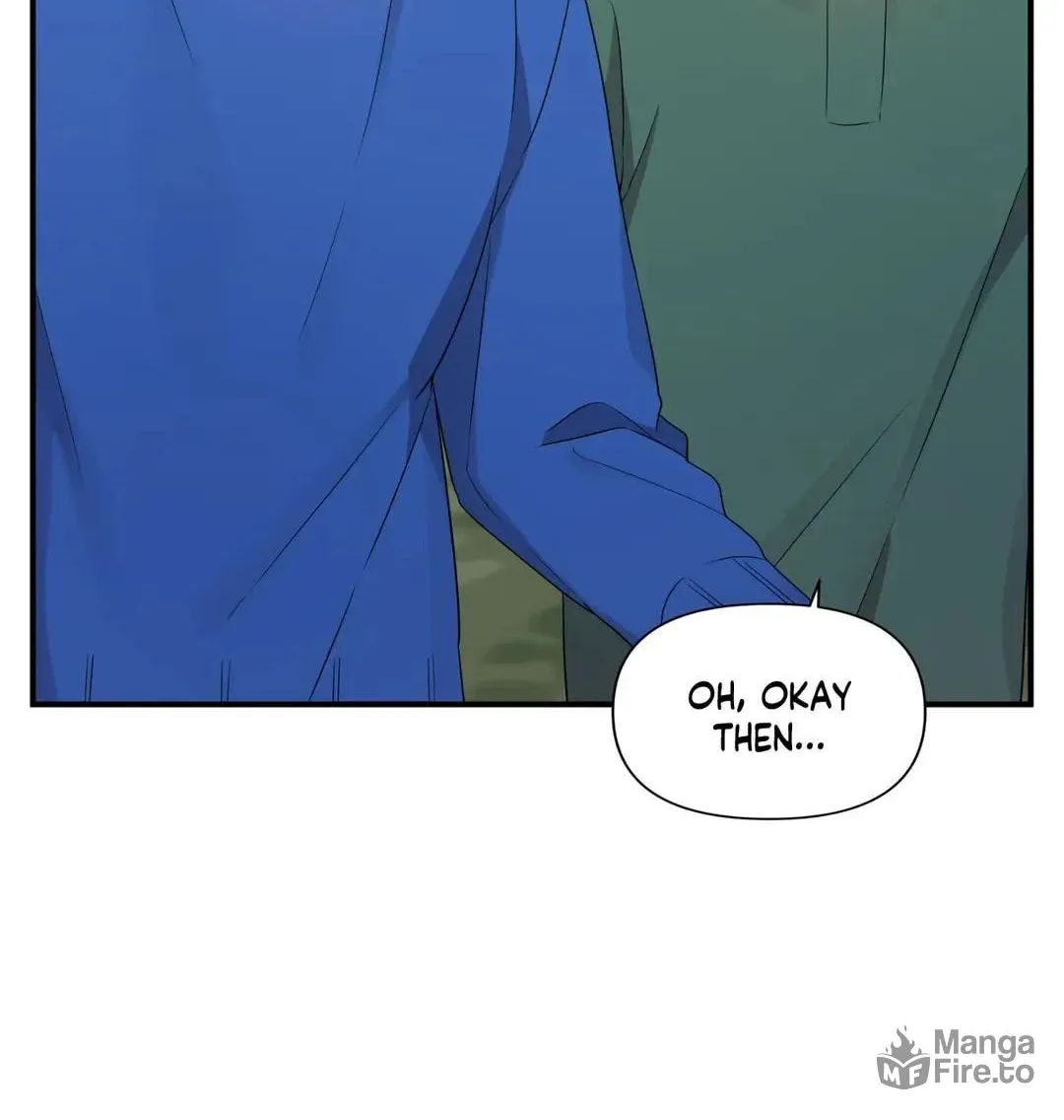 Read Wrong Night Stand chapter 19 image 65 on Lezhin