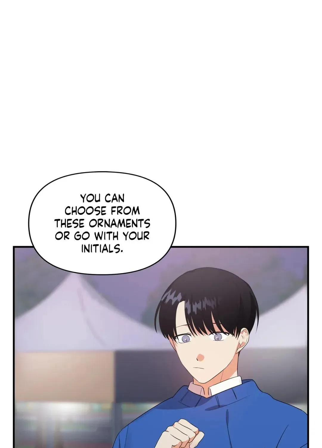 Read Wrong Night Stand chapter 19 image 66 on Lezhin