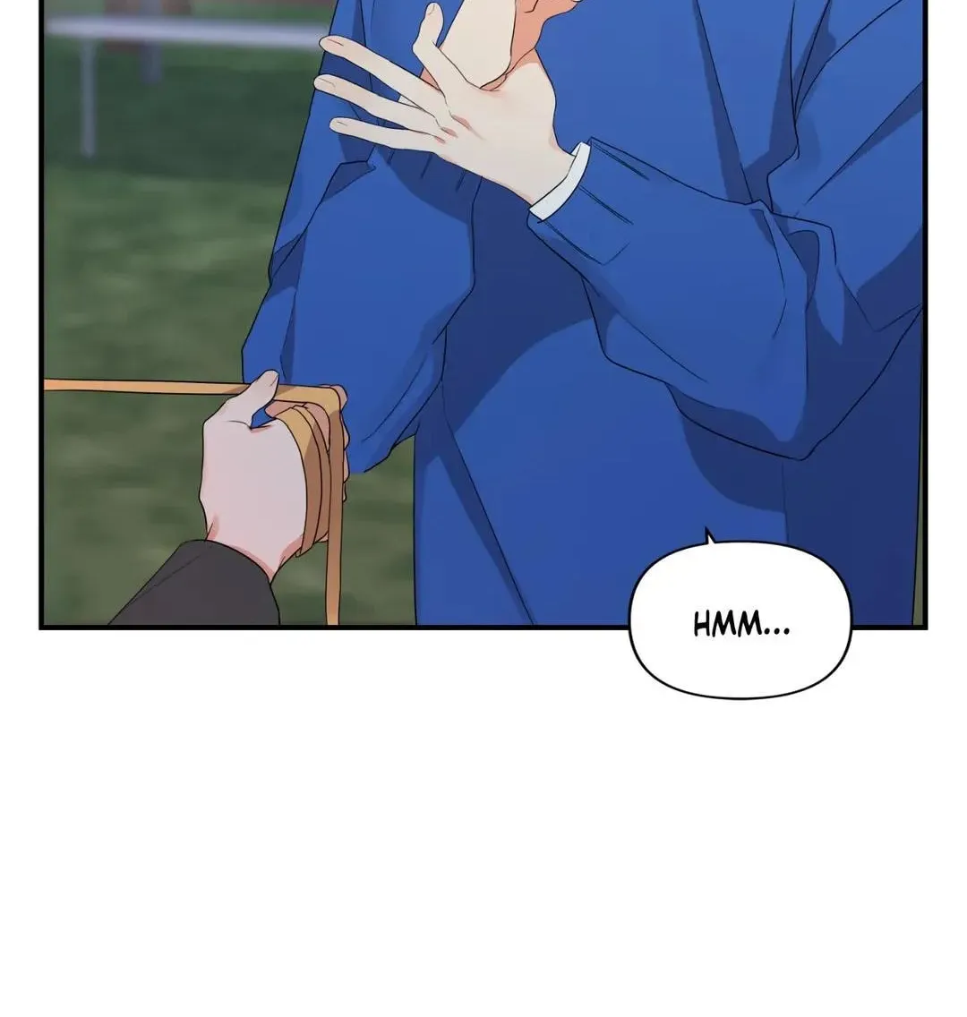 Read Wrong Night Stand chapter 19 image 67 on Lezhin