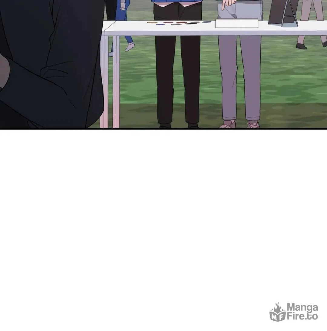 Read Wrong Night Stand chapter 19 image 69 on Lezhin