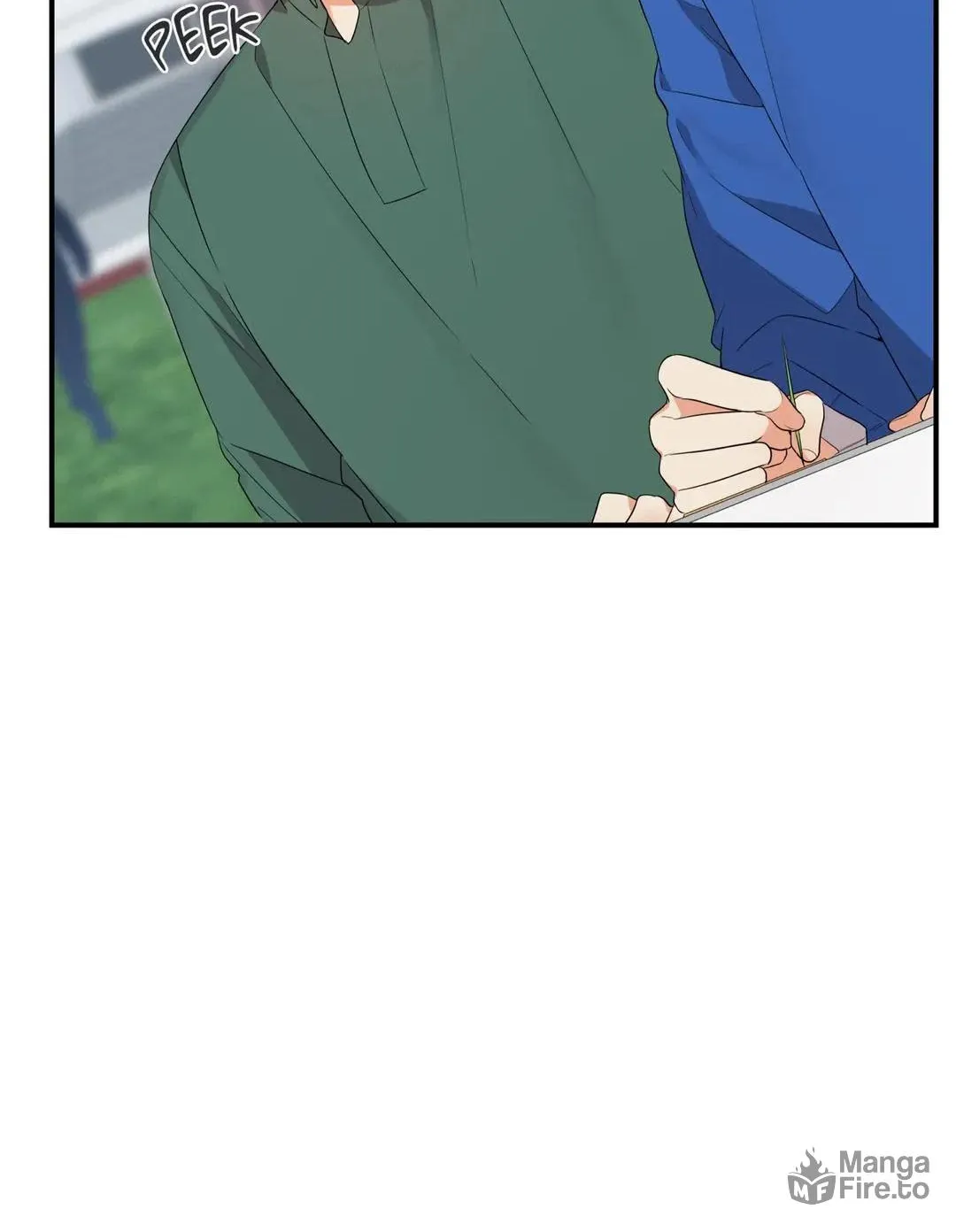 Read Wrong Night Stand chapter 19 image 7 on Lezhin