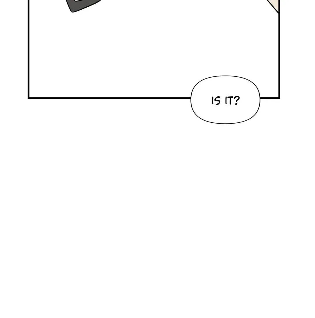 Read Wrong Night Stand chapter 19 image 71 on Lezhin