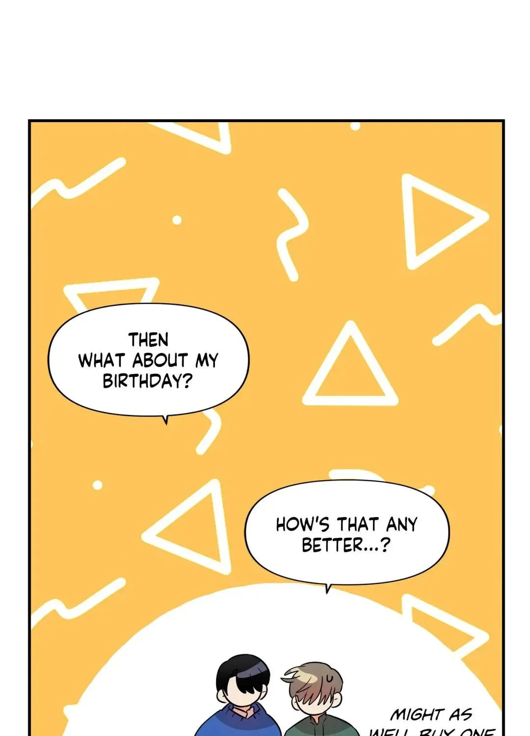 Read Wrong Night Stand chapter 19 image 72 on Lezhin