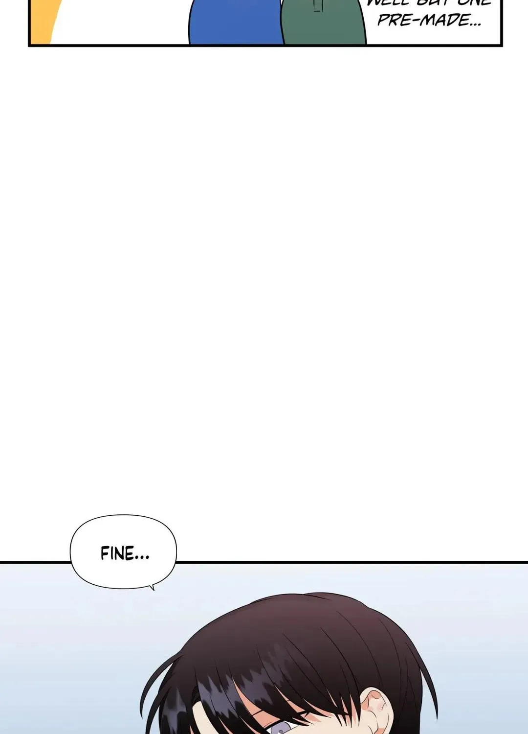 Read Wrong Night Stand chapter 19 image 73 on Lezhin