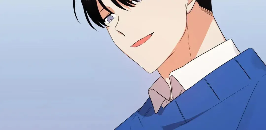 Read Wrong Night Stand chapter 19 image 74 on Lezhin