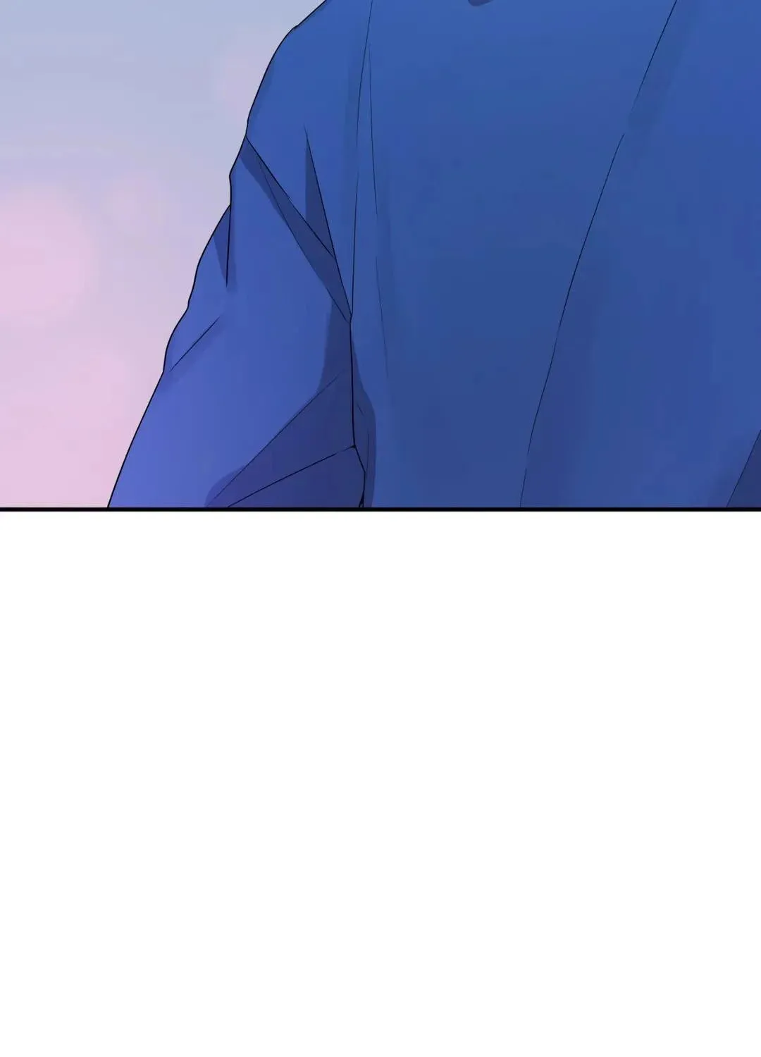 Read Wrong Night Stand chapter 19 image 75 on Lezhin