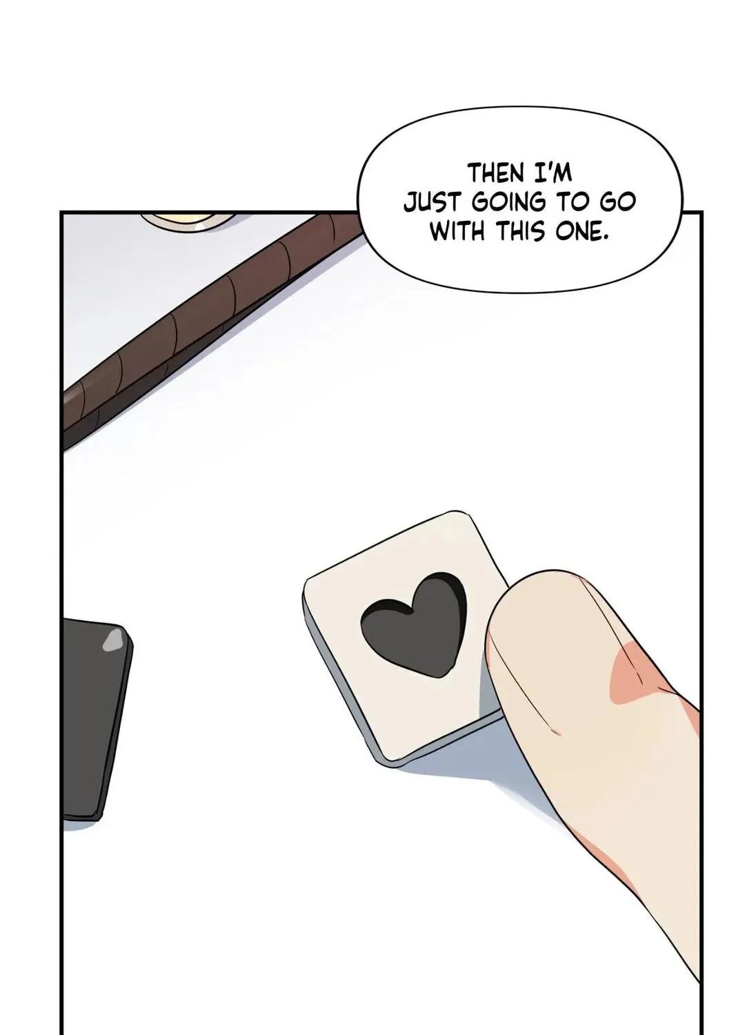 Read Wrong Night Stand chapter 19 image 76 on Lezhin