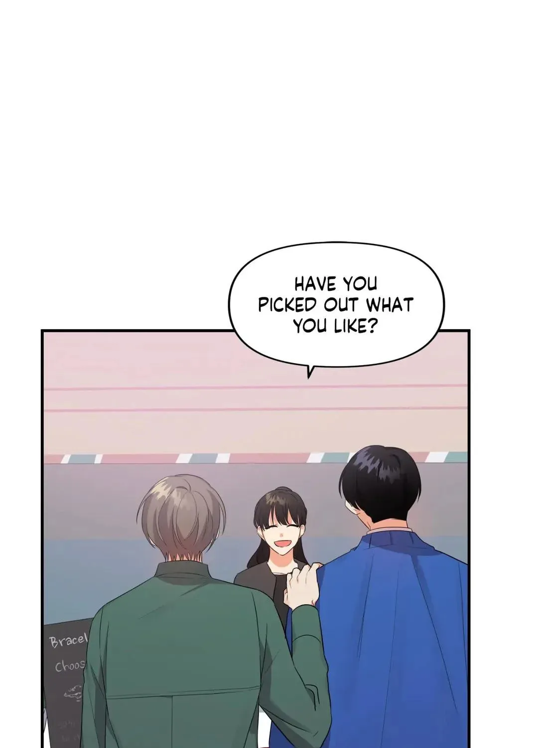 Read Wrong Night Stand chapter 19 image 78 on Lezhin