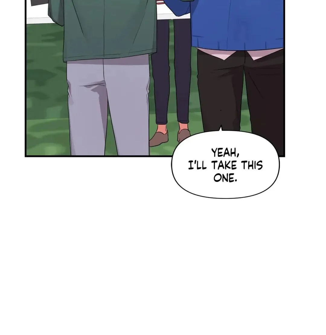 Read Wrong Night Stand chapter 19 image 79 on Lezhin