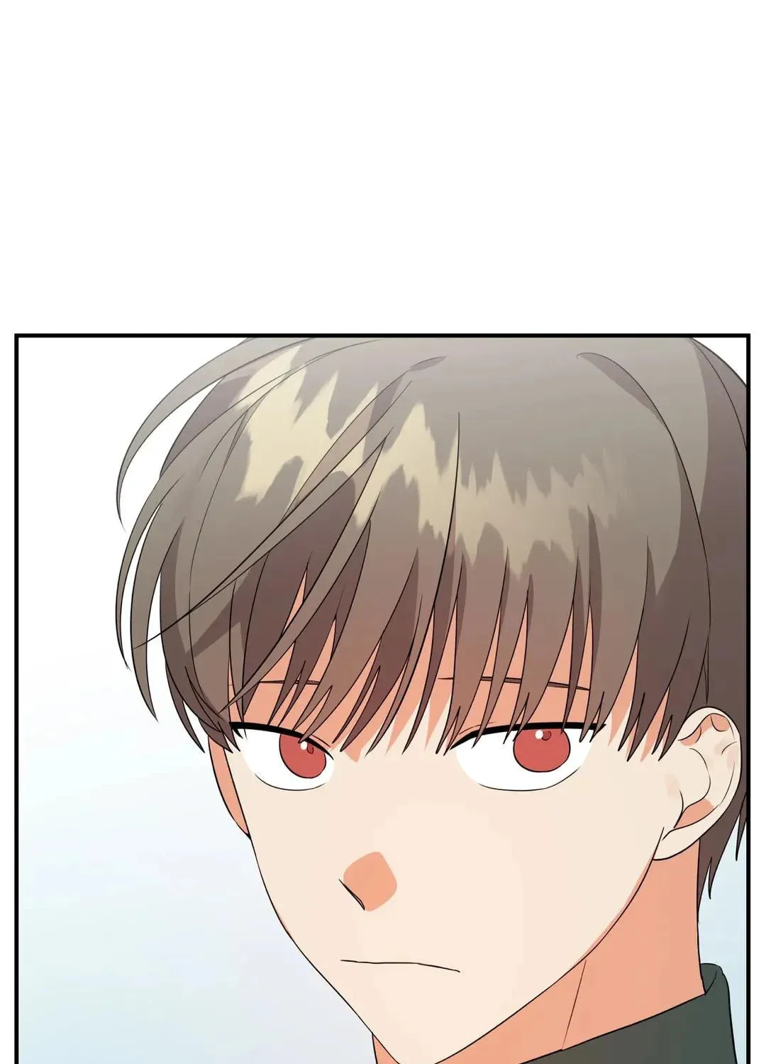 Read Wrong Night Stand chapter 19 image 8 on Lezhin