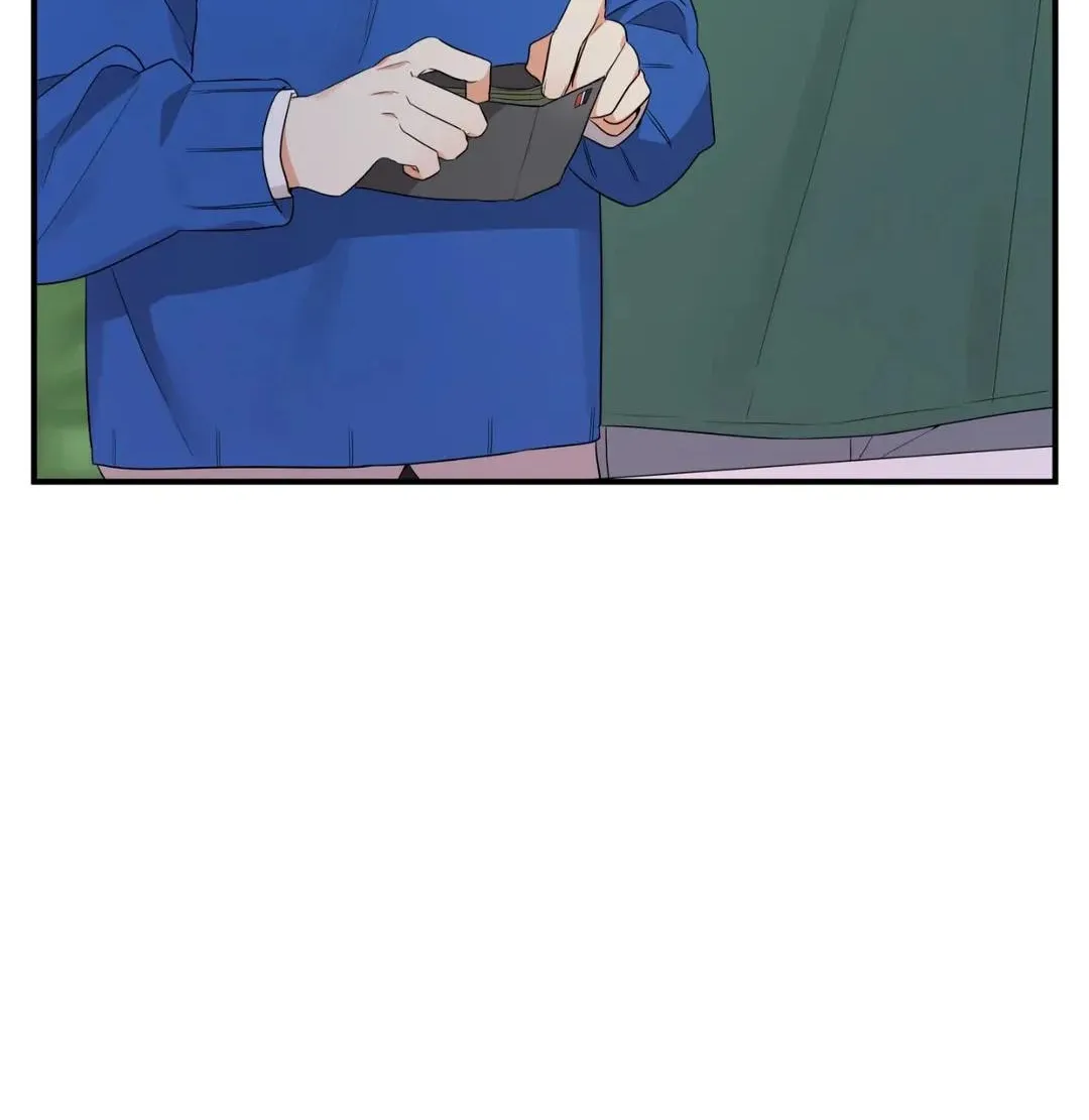 Read Wrong Night Stand chapter 19 image 81 on Lezhin