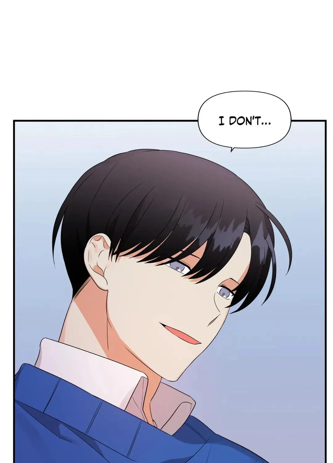 Read Wrong Night Stand chapter 19 image 82 on Lezhin