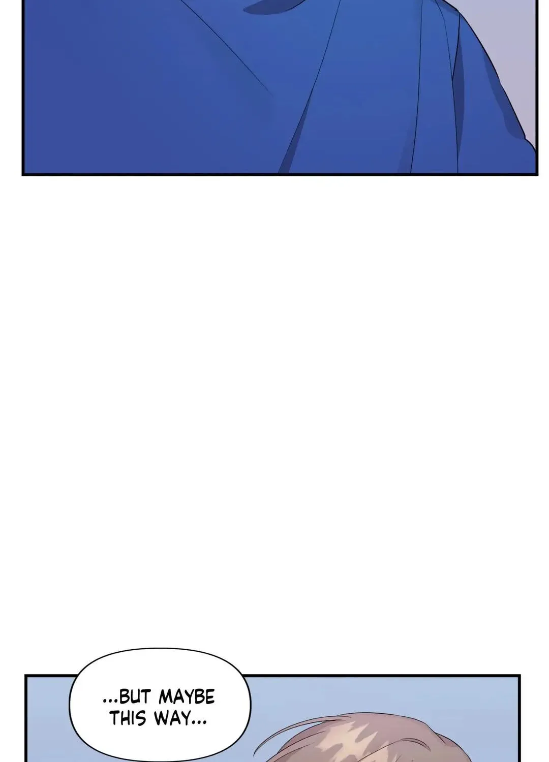 Read Wrong Night Stand chapter 19 image 83 on Lezhin