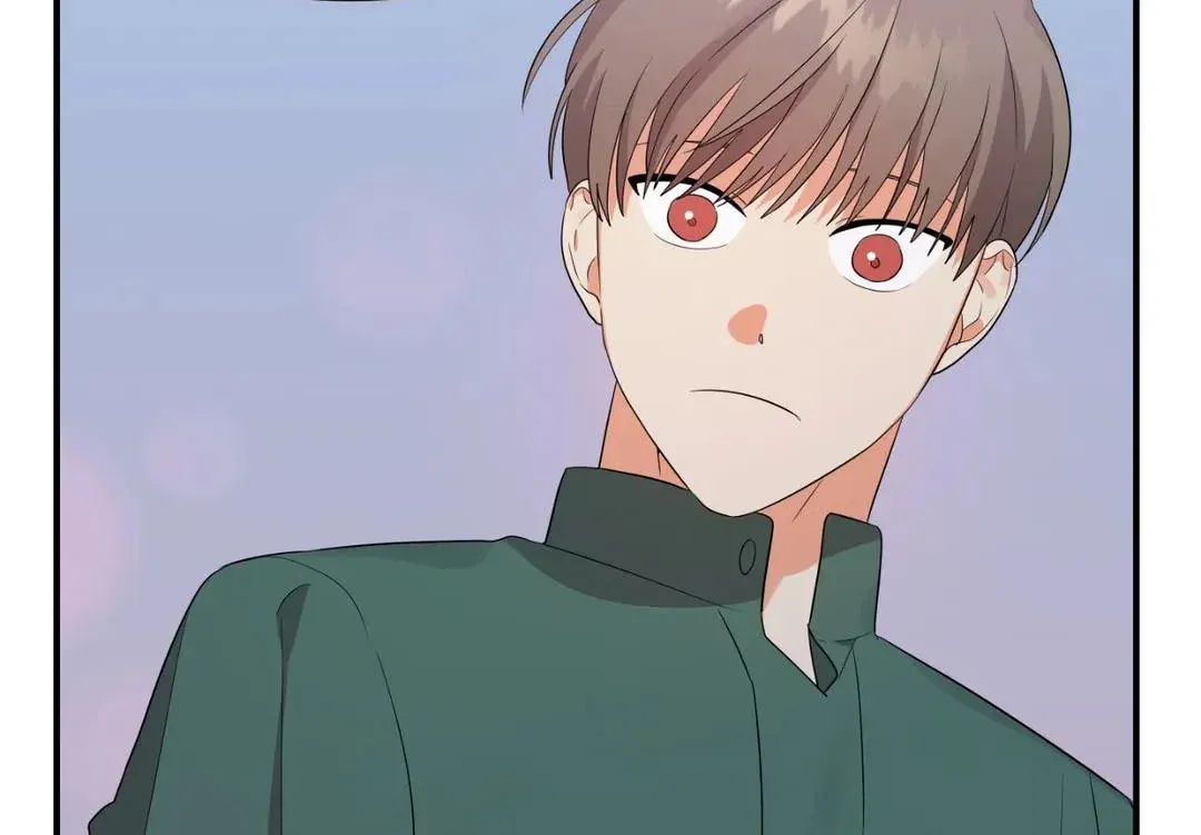 Read Wrong Night Stand chapter 19 image 84 on Lezhin