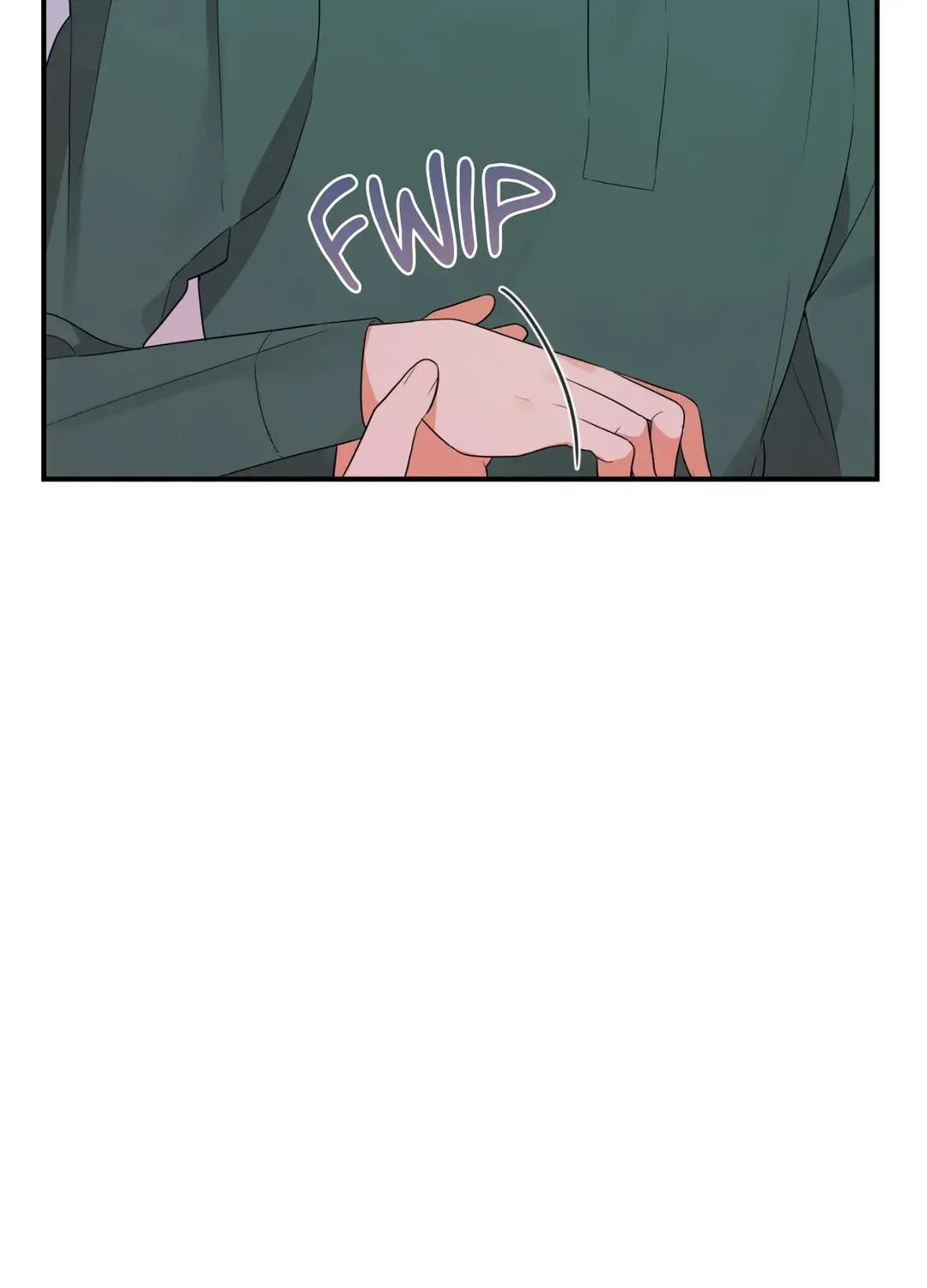 Read Wrong Night Stand chapter 19 image 85 on Lezhin