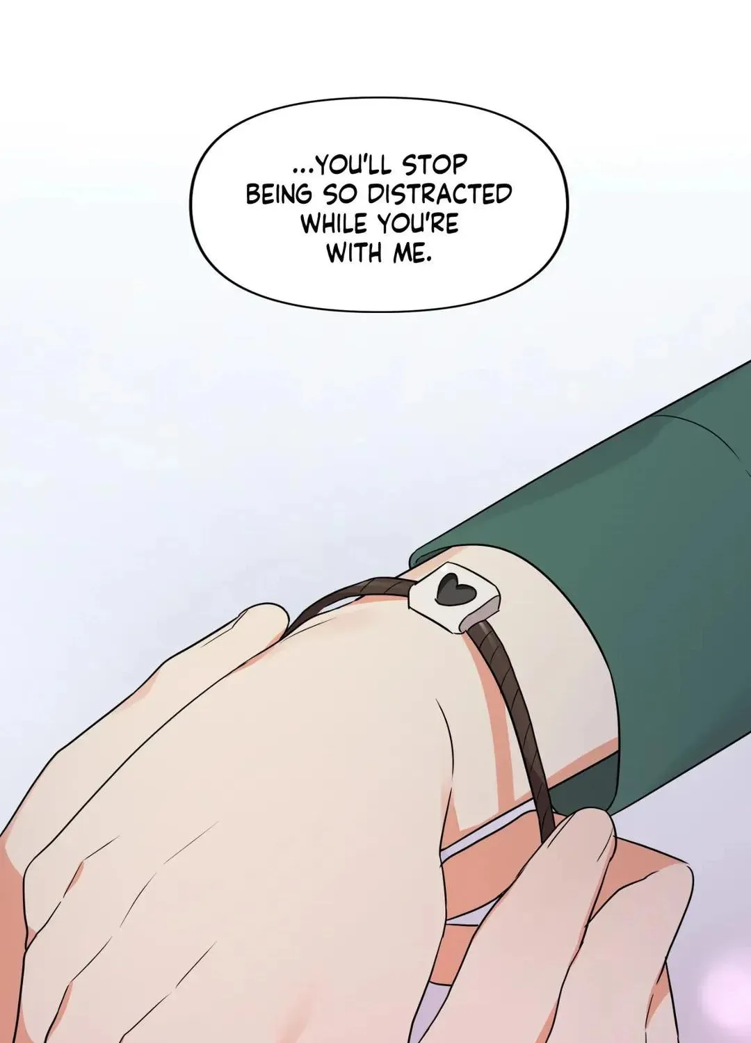 Read Wrong Night Stand chapter 19 image 86 on Lezhin