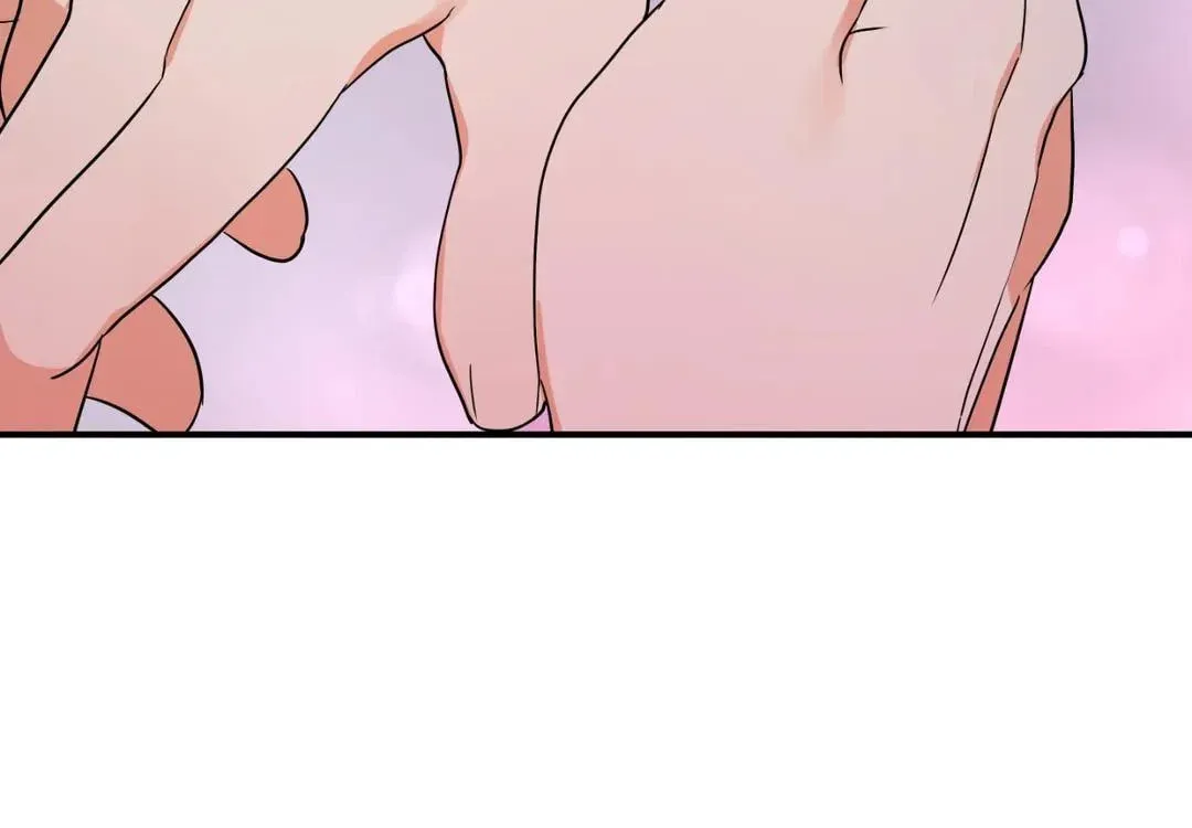 Read Wrong Night Stand chapter 19 image 87 on Lezhin