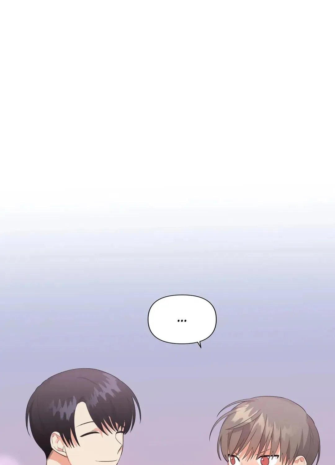 Read Wrong Night Stand chapter 19 image 88 on Lezhin