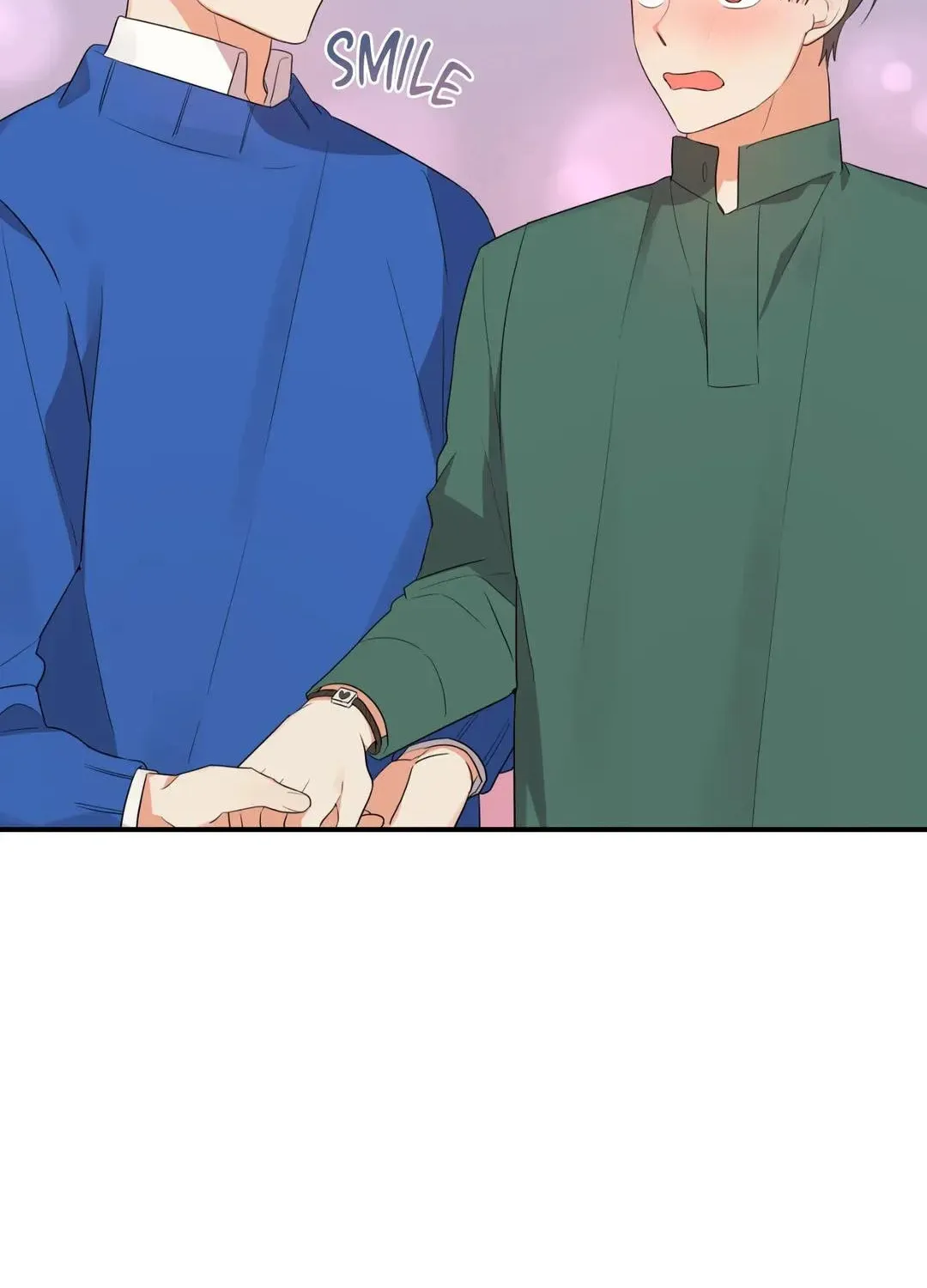 Read Wrong Night Stand chapter 19 image 89 on Lezhin