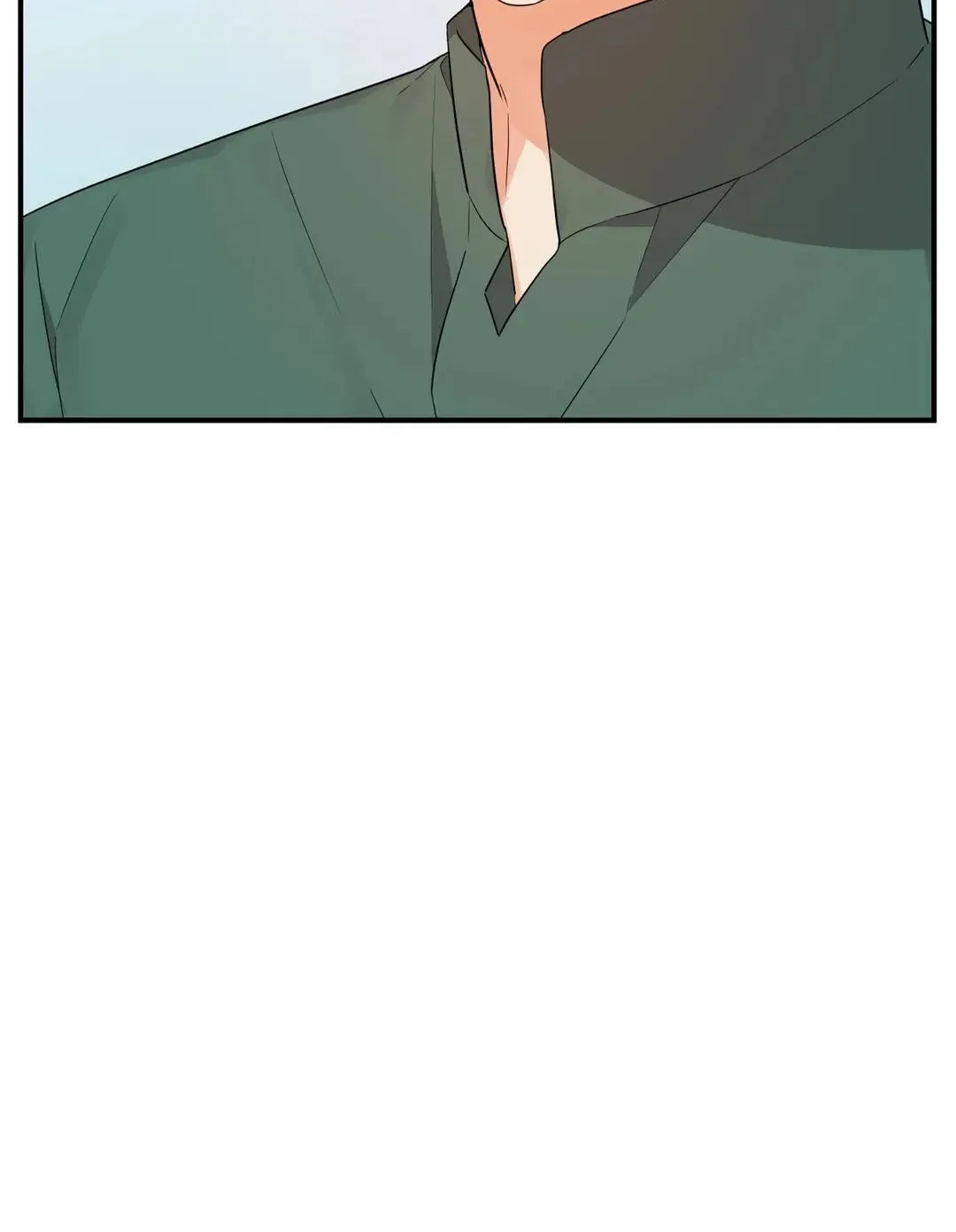 Read Wrong Night Stand chapter 19 image 9 on Lezhin